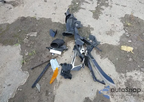 2020 Chevrolet Equinox Ls из США, поврежденный, VIN 3GNAXSEV9LS585553